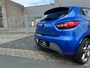 Renault Clio 1.2 GT automaat pano cruise