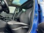 Renault Clio 1.2 GT automaat pano cruise