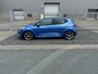 Renault Clio 1.2 GT automaat pano cruise