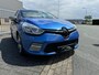 Renault Clio 1.2 GT automaat pano cruise