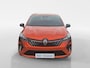 Renault Clio 1.0 TCe 90 GPF techno | Carplay | Camera | Clima | LMV | PDC |