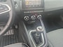 Renault Clio 1.0 TCe 90 GPF techno | Carplay | Camera | Clima | LMV | PDC |