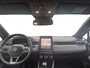 Renault Clio 1.0 TCe 90 GPF techno | Carplay | Camera | Clima | LMV | PDC |