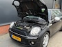 MINI One Mini 1.4 Anniversary Business ( Nieuwe APK)
