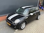 MINI One Mini 1.4 Anniversary Business ( Nieuwe APK)