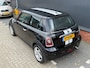 MINI One Mini 1.4 Anniversary Business ( Nieuwe APK)