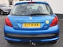 Peugeot 207 1.4-16V XR Airco !!