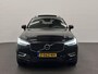 Volvo XC60 2.0 T6 Plug-in hybrid AWD Inscription Expression Panoramadak 360 Camera Head Up Display Trekhaak Navi Carplay Adaptive Cruise+Pilot Assist PDC VA 19" LM Velgen