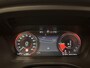 Volvo XC60 2.0 T6 Plug-in hybrid AWD Inscription Expression Panoramadak 360 Camera Head Up Display Trekhaak Navi Carplay Adaptive Cruise+Pilot Assist PDC VA 19" LM Velgen