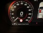 Volvo XC60 2.0 T6 Plug-in hybrid AWD Inscription Expression Panoramadak 360 Camera Head Up Display Trekhaak Navi Carplay Adaptive Cruise+Pilot Assist PDC VA 19" LM Velgen