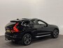Volvo XC60 2.0 T6 Plug-in hybrid AWD Inscription Expression Panoramadak 360 Camera Head Up Display Trekhaak Navi Carplay Adaptive Cruise+Pilot Assist PDC VA 19" LM Velgen