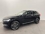 Volvo XC60 2.0 T6 Plug-in hybrid AWD Inscription Expression Panoramadak 360 Camera Head Up Display Trekhaak Navi Carplay Adaptive Cruise+Pilot Assist PDC VA 19" LM Velgen