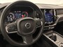 Volvo XC60 2.0 T6 Plug-in hybrid AWD Inscription Expression Panoramadak 360 Camera Head Up Display Trekhaak Navi Carplay Adaptive Cruise+Pilot Assist PDC VA 19" LM Velgen
