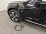 Volvo XC60 2.0 T6 Plug-in hybrid AWD Inscription Expression Panoramadak 360 Camera Head Up Display Trekhaak Navi Carplay Adaptive Cruise+Pilot Assist PDC VA 19" LM Velgen