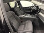 Volvo XC60 2.0 T6 Plug-in hybrid AWD Inscription Expression Panoramadak 360 Camera Head Up Display Trekhaak Navi Carplay Adaptive Cruise+Pilot Assist PDC VA 19" LM Velgen