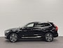 Volvo XC60 2.0 T6 Plug-in hybrid AWD Inscription Expression Panoramadak 360 Camera Head Up Display Trekhaak Navi Carplay Adaptive Cruise+Pilot Assist PDC VA 19" LM Velgen