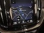 Volvo XC60 2.0 T6 Plug-in hybrid AWD Inscription Expression Panoramadak 360 Camera Head Up Display Trekhaak Navi Carplay Adaptive Cruise+Pilot Assist PDC VA 19" LM Velgen