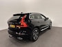 Volvo XC60 2.0 T6 Plug-in hybrid AWD Inscription Expression Panoramadak 360 Camera Head Up Display Trekhaak Navi Carplay Adaptive Cruise+Pilot Assist PDC VA 19" LM Velgen