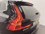 Volvo XC60 2.0 T6 Plug-in hybrid AWD Inscription Expression Panoramadak 360 Camera Head Up Display Trekhaak Navi Carplay Adaptive Cruise+Pilot Assist PDC VA 19" LM Velgen