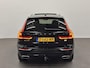 Volvo XC60 2.0 T6 Plug-in hybrid AWD Inscription Expression Panoramadak 360 Camera Head Up Display Trekhaak Navi Carplay Adaptive Cruise+Pilot Assist PDC VA 19" LM Velgen