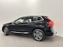 Volvo XC60 2.0 T6 Plug-in hybrid AWD Inscription Expression Panoramadak 360 Camera Head Up Display Trekhaak Navi Carplay Adaptive Cruise+Pilot Assist PDC VA 19" LM Velgen