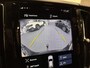Volvo XC60 2.0 T6 Plug-in hybrid AWD Inscription Expression Panoramadak 360 Camera Head Up Display Trekhaak Navi Carplay Adaptive Cruise+Pilot Assist PDC VA 19" LM Velgen