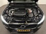 Volvo XC60 2.0 T6 Plug-in hybrid AWD Inscription Expression Panoramadak 360 Camera Head Up Display Trekhaak Navi Carplay Adaptive Cruise+Pilot Assist PDC VA 19" LM Velgen
