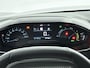 Peugeot e-208 EV Active Pack 50 kWh | Climate control | Keyless start | Navigatie | Cruise control |