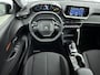 Peugeot e-208 EV Active Pack 50 kWh | Climate control | Keyless start | Navigatie | Cruise control |