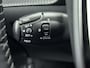Peugeot e-208 EV Active Pack 50 kWh | Climate control | Keyless start | Navigatie | Cruise control |