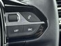 Peugeot e-208 EV Active Pack 50 kWh | Climate control | Keyless start | Navigatie | Cruise control |