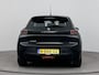 Peugeot e-208 EV Active Pack 50 kWh | Climate control | Keyless start | Navigatie | Cruise control |