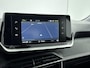 Peugeot e-208 EV Active Pack 50 kWh | Climate control | Keyless start | Navigatie | Cruise control |