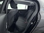 Peugeot e-208 EV Active Pack 50 kWh | Climate control | Keyless start | Navigatie | Cruise control |