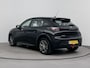 Peugeot e-208 EV Active Pack 50 kWh | Climate control | Keyless start | Navigatie | Cruise control |