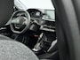 Peugeot e-208 EV Active Pack 50 kWh | Climate control | Keyless start | Navigatie | Cruise control |