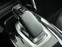 Peugeot e-208 EV Active Pack 50 kWh | Climate control | Keyless start | Navigatie | Cruise control |