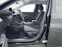Peugeot e-208 EV Active Pack 50 kWh | Climate control | Keyless start | Navigatie | Cruise control |
