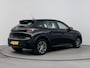 Peugeot e-208 EV Active Pack 50 kWh | Climate control | Keyless start | Navigatie | Cruise control |