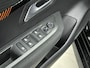 Peugeot e-208 EV Active Pack 50 kWh | Climate control | Keyless start | Navigatie | Cruise control |