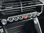 Peugeot e-208 EV Active Pack 50 kWh | Climate control | Keyless start | Navigatie | Cruise control |