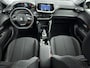 Peugeot e-208 EV Active Pack 50 kWh | Climate control | Keyless start | Navigatie | Cruise control |