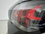 Peugeot e-208 EV Active Pack 50 kWh | Climate control | Keyless start | Navigatie | Cruise control |