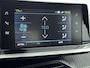 Peugeot e-208 EV Active Pack 50 kWh | Climate control | Keyless start | Navigatie | Cruise control |