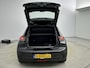 Peugeot e-208 EV Active Pack 50 kWh | Climate control | Keyless start | Navigatie | Cruise control |