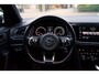 Volkswagen T-Roc 1.5 TSI Sport Business R, Camera, Clima, Navi ACC, Xenon, Led,