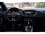 Volkswagen T-Roc 1.5 TSI Sport Business R, Camera, Clima, Navi ACC, Xenon, Led,