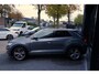 Volkswagen T-Roc 1.5 TSI Sport Business R, Camera, Clima, Navi ACC, Xenon, Led,