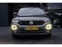Volkswagen T-Roc 1.5 TSI Sport Business R, Camera, Clima, Navi ACC, Xenon, Led,
