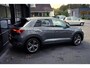 Volkswagen T-Roc 1.5 TSI Sport Business R, Camera, Clima, Navi ACC, Xenon, Led,